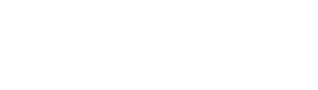 产品设计3