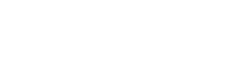 产品设计2