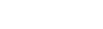 产品设计4