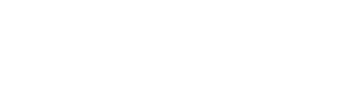 产品设计5