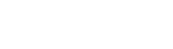 产品设计1